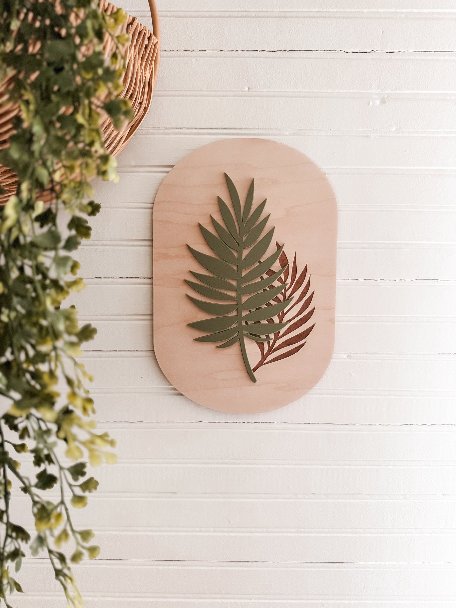 Home Decor