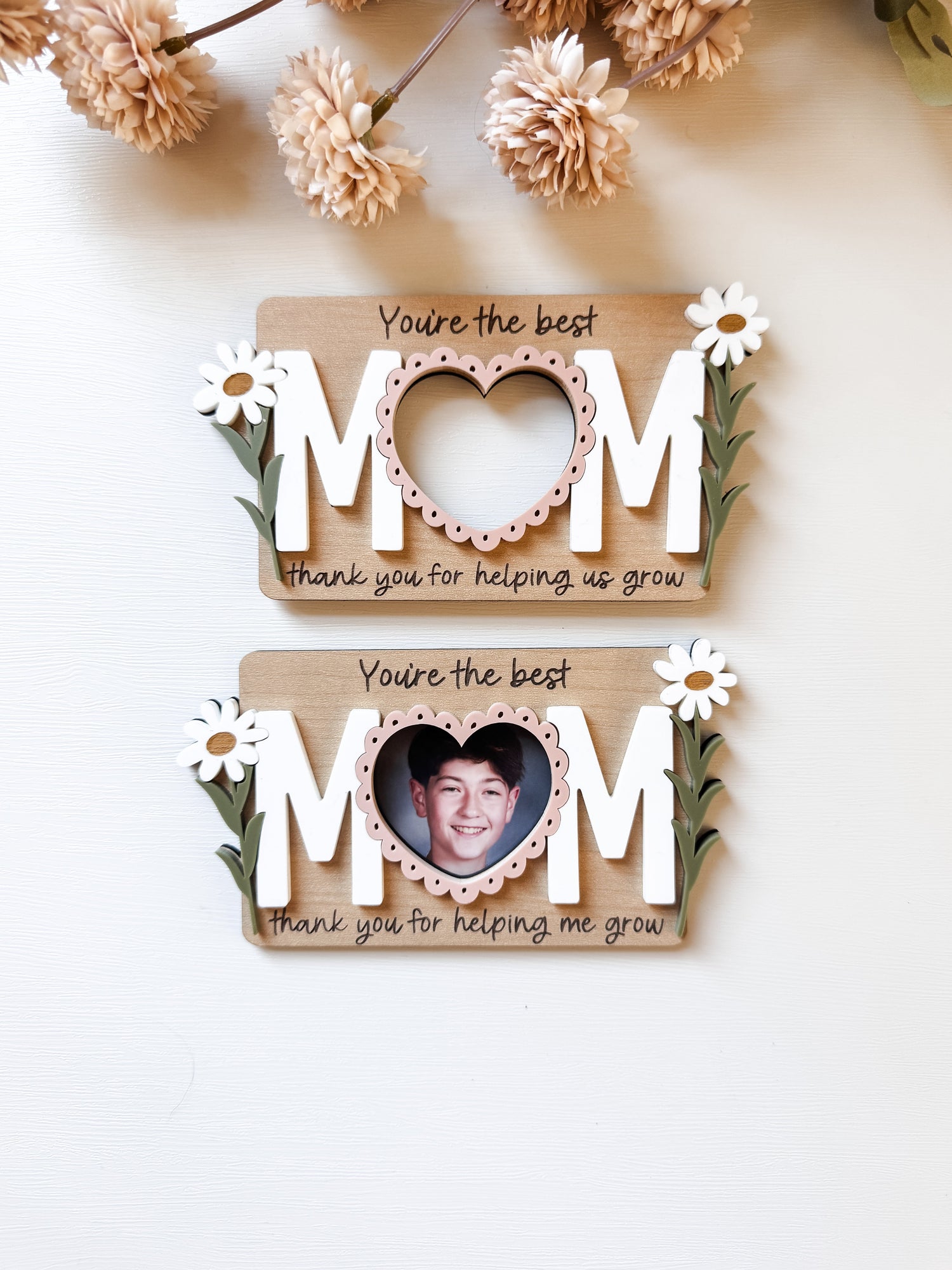 Gifts for Mom