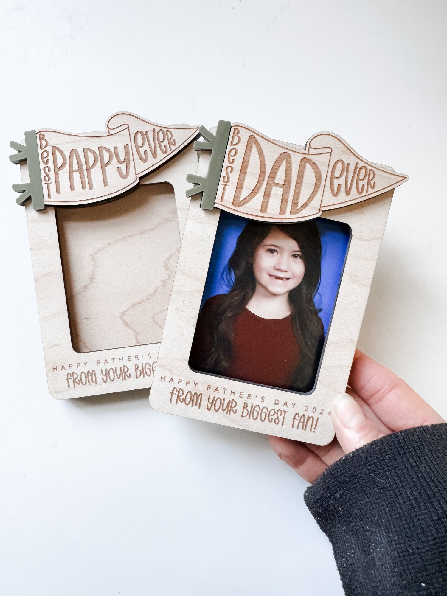 Gifts for Dad