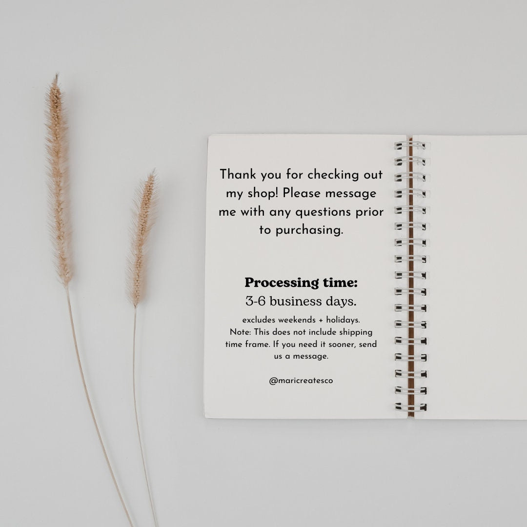 Take A Deep Breath Unclench Your Jaw Relax Your Shoulders | Therapy Office Decor | Positive Wall Art | Boho | Handmade | Boho Arched Signs