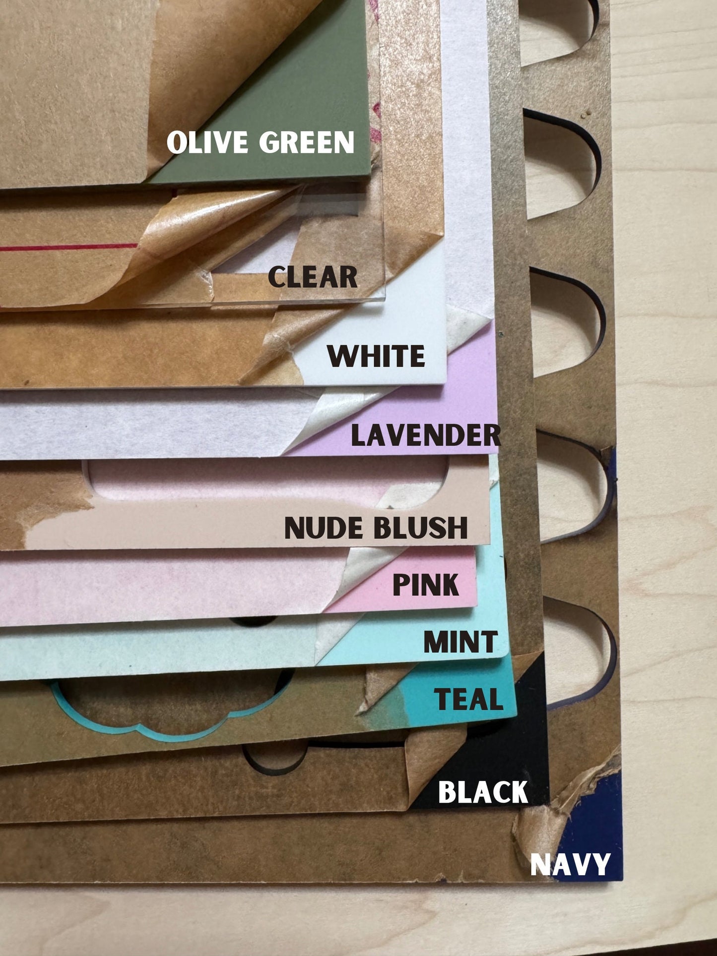 Personalized Name Bookbag Tag | Unique Gift | Handmade | Gift for Her | Gift for Him | Book bag Keychain